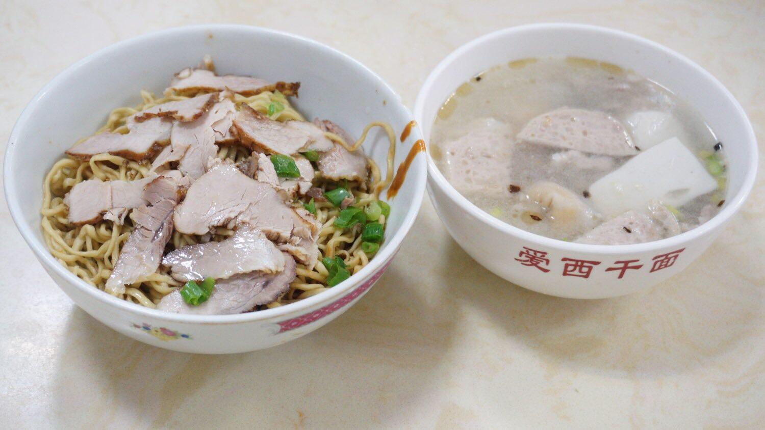 潮汕旅游路线攻略：3天2夜美食与文化之旅，轻松玩转潮汕