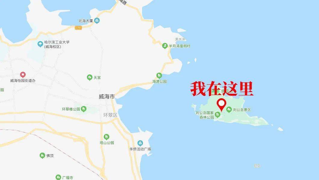 杭州两天自由行攻略：轻松规划完美路线，避开人潮享受深度体验