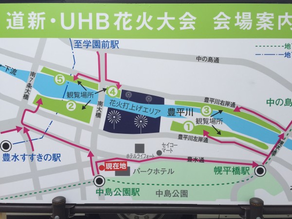 杭州两天自由行攻略：轻松规划完美路线，避开人潮享受深度体验