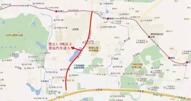 江浙沪三天自驾游攻略：轻松规划完美路线，避开拥堵享受沿途风景