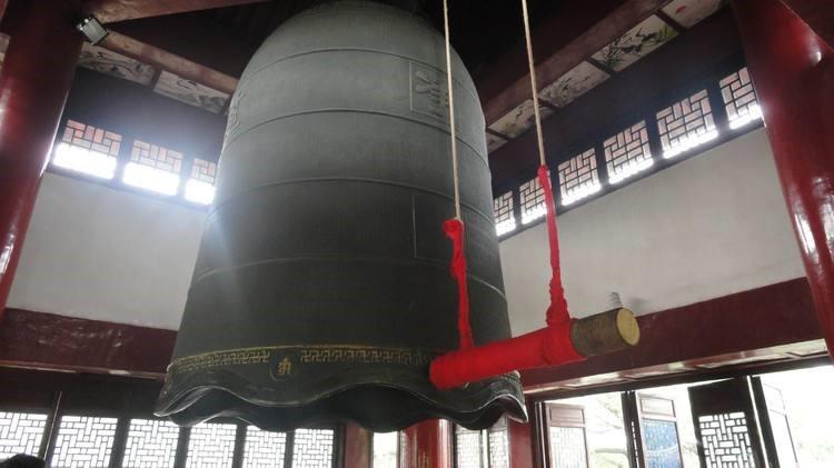 杭州一天去哪玩比较好？精选路线+时间分配+省钱攻略，轻松玩转精华景点