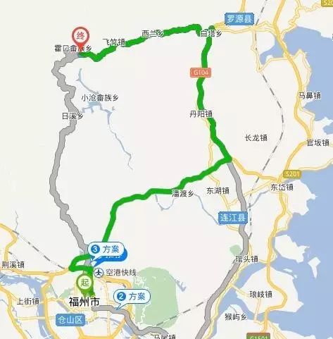 江浙沪三日游适合去哪里玩啊？精选路线攻略，轻松规划完美假期