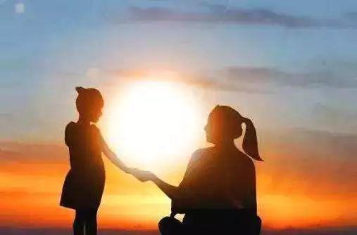 适合带孩子三日游的地方：轻松规划亲子旅行，让孩子主动放下手机的快乐指南