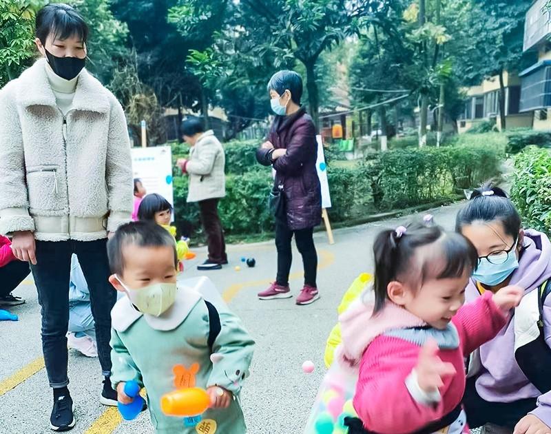 适合带孩子三日游的地方：轻松规划亲子旅行，让孩子主动放下手机的快乐指南