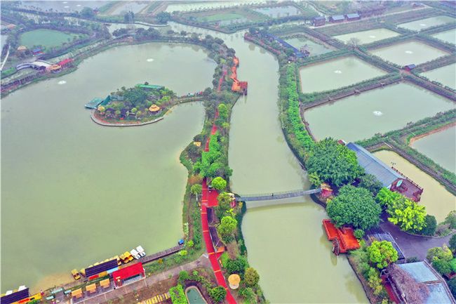 杭州三日游经典路线：轻松规划，尽享西湖美景与地道文化体验