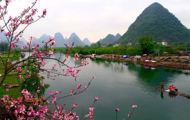 杭州三日游经典路线：轻松规划，尽享西湖美景与地道文化体验
