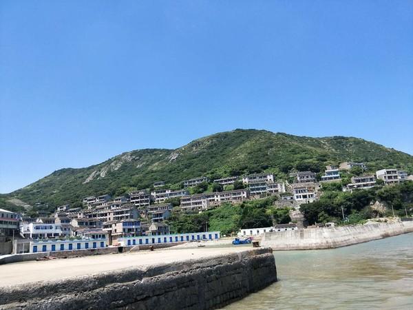 带娃三日游攻略：轻松规划亲子旅行，让孩子玩得开心不累