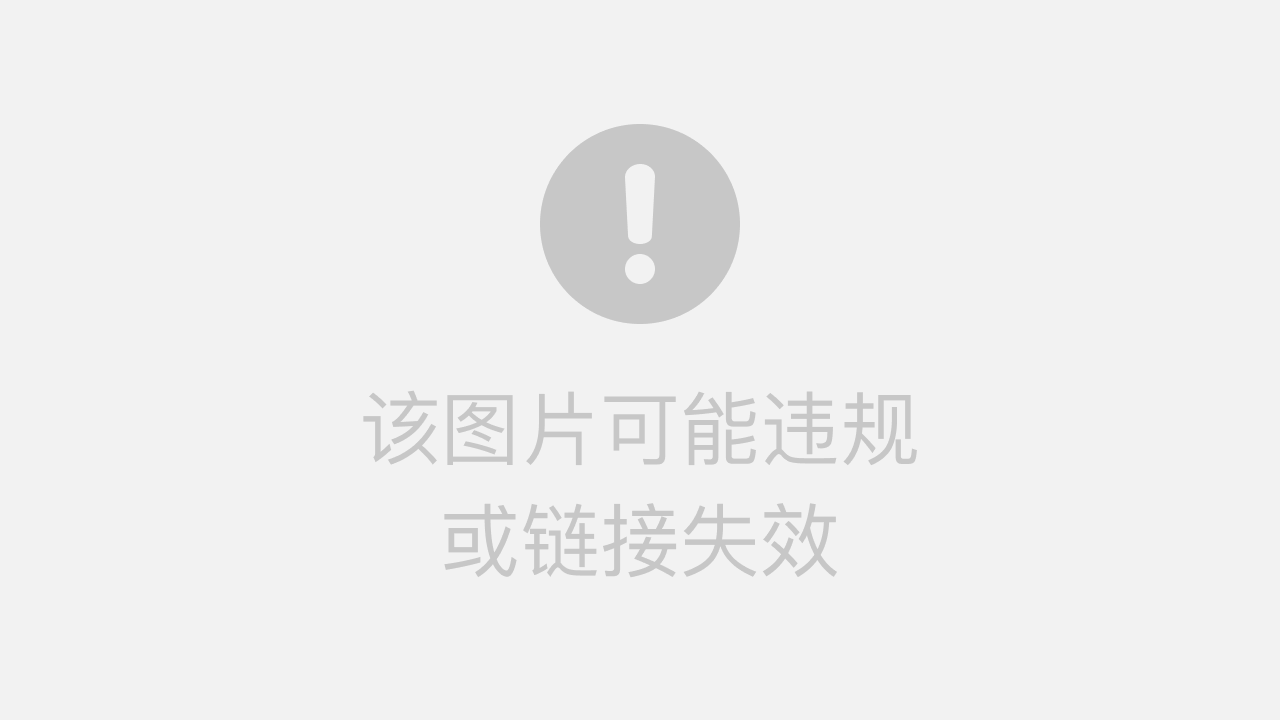 旅游攻略生成软件：一键定制专属行程，告别繁琐规划烦恼