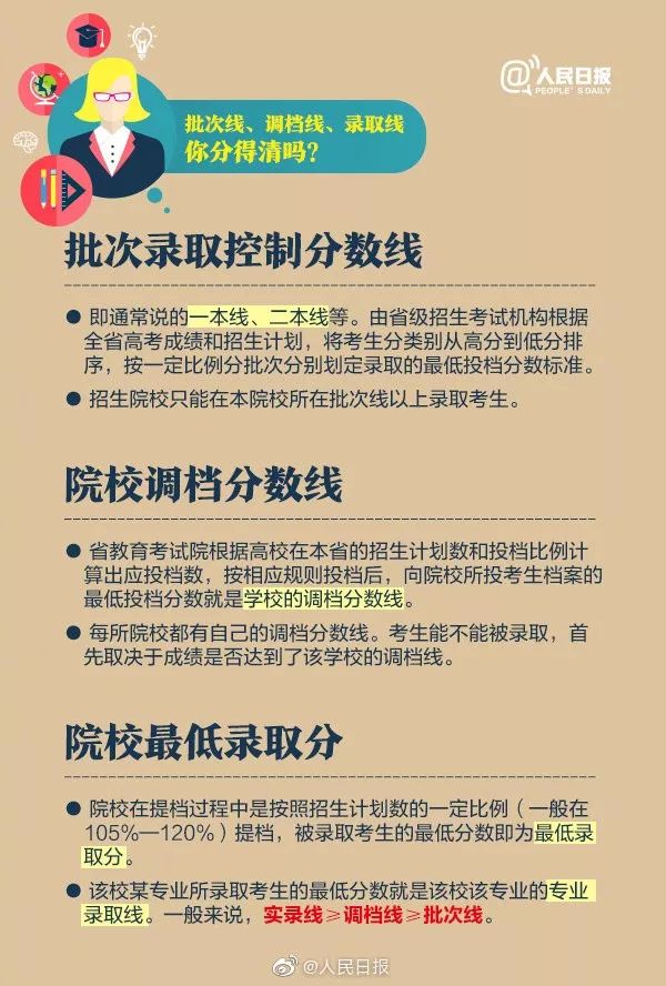 旅游团报名流程全攻略：轻松掌握报名技巧，避开常见陷阱