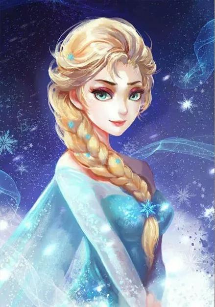 春节期间最适合旅游的地方：温暖避寒、冰雪奇缘与文化年味全攻略