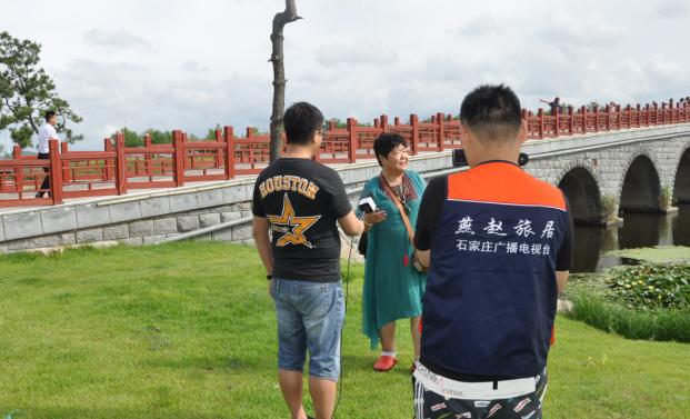 旅游团报名在哪里报名？线上线下全渠道指南，轻松解决报名难题