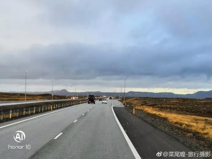 邢台旅游景点大全 最好：轻松规划完美旅程，避开拥挤与烦恼