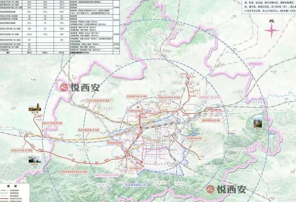 想去旅游去哪里比较好？2024年最全旅游目的地推荐与选择指南